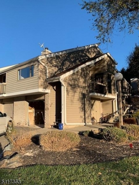 2 The Crescent, Clinton, NJ 08809 - photo 1