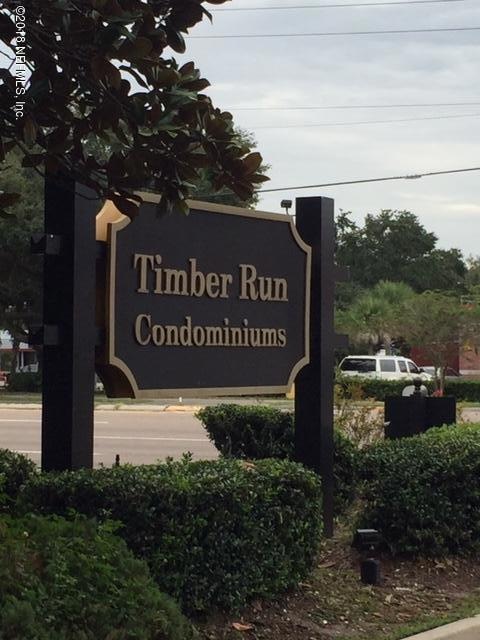 5201 Playpen Dr unit 88, Jacksonville, FL 32210 - photo 1