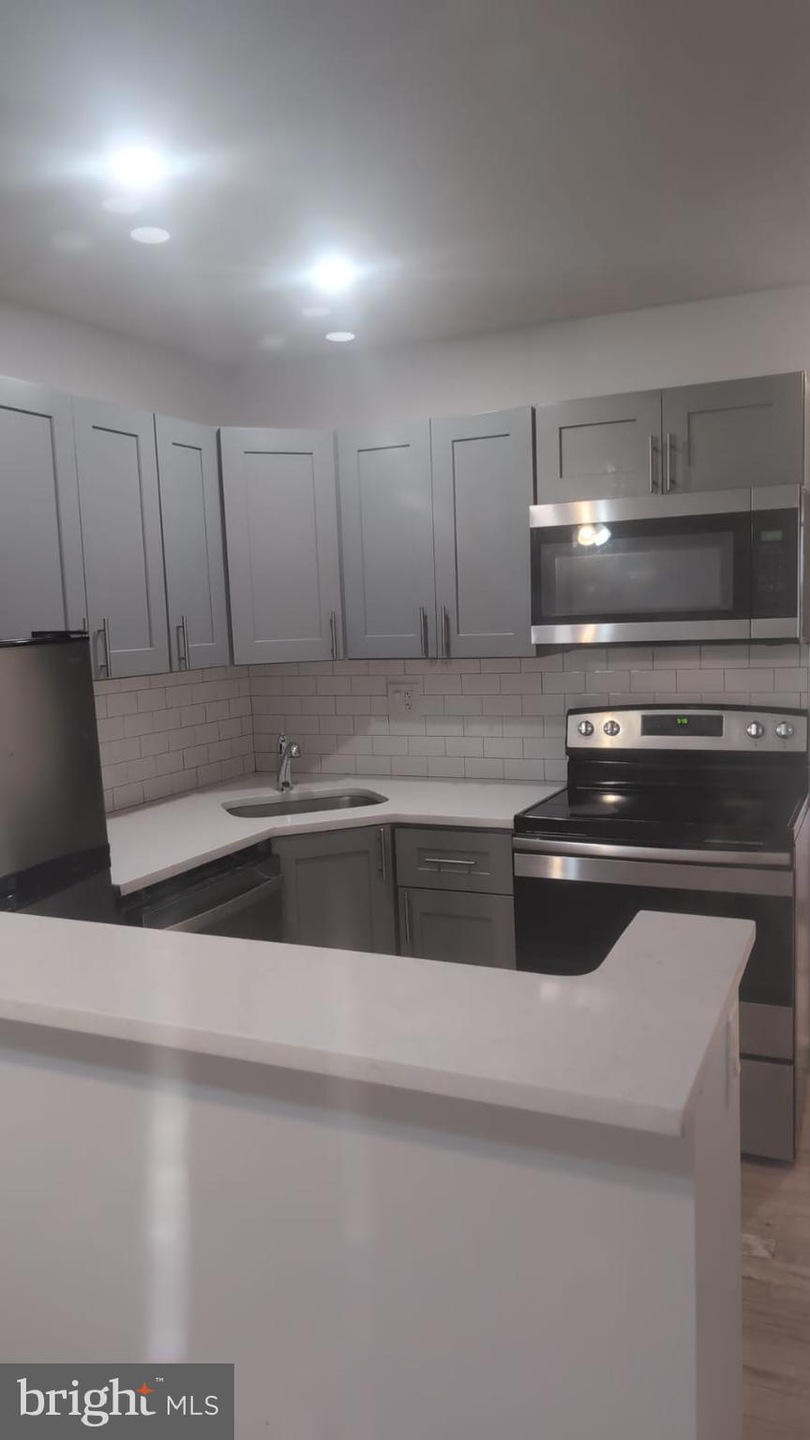 20 N 50th St unit A1, Philadelphia, PA 19139 - photo 1