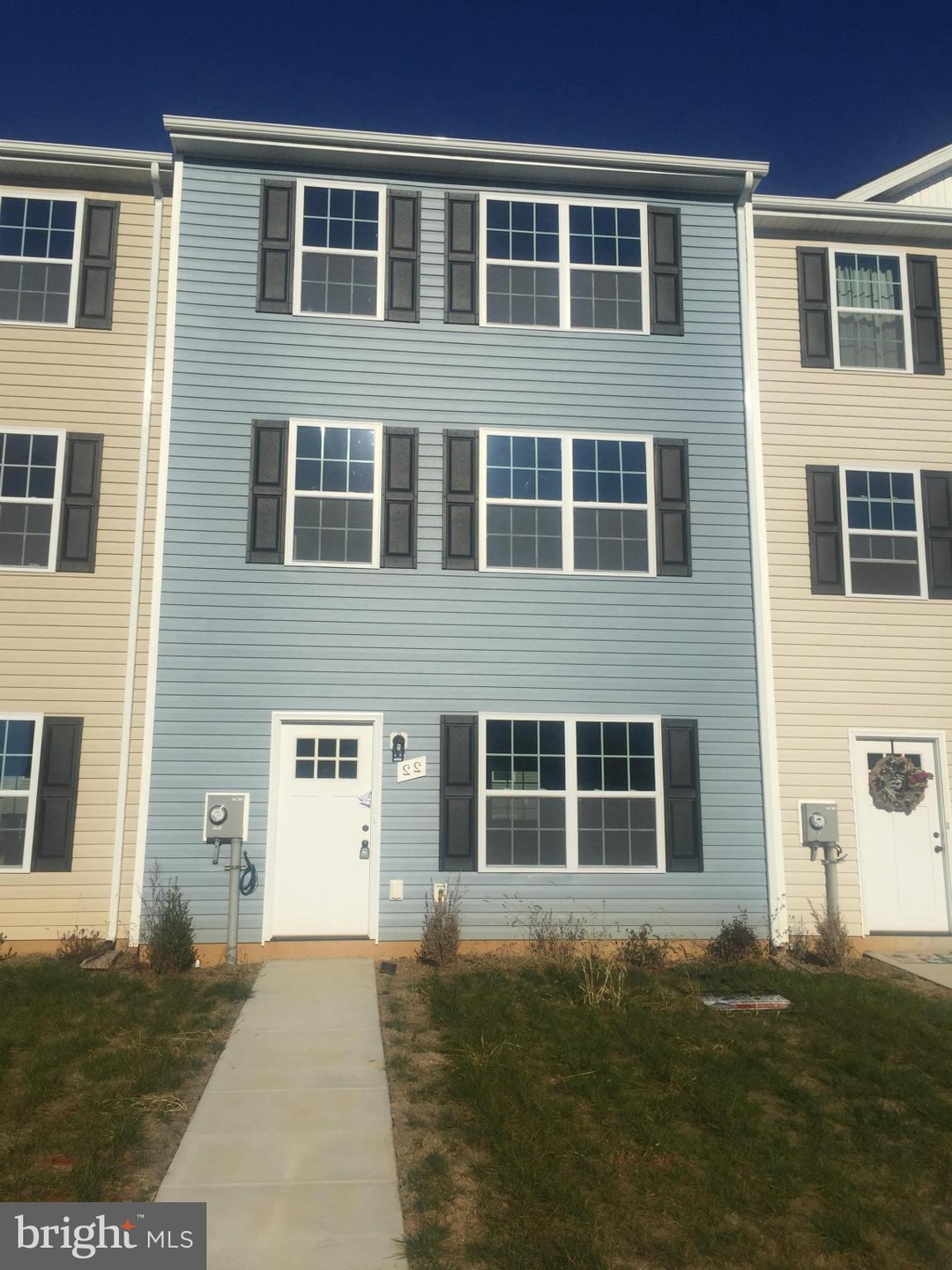 18 Knowledge Ct, Inwood, WV 25428 - photo 1