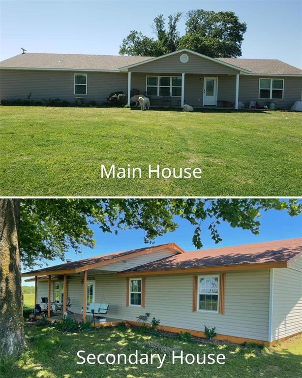 For Sale $625,000
