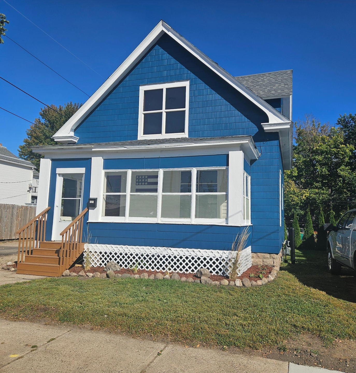 Sold $73,900