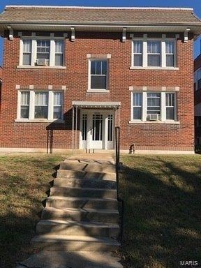 5231 Bancroft Ave unit 1W, Saint Louis, MO 63109 - photo 1