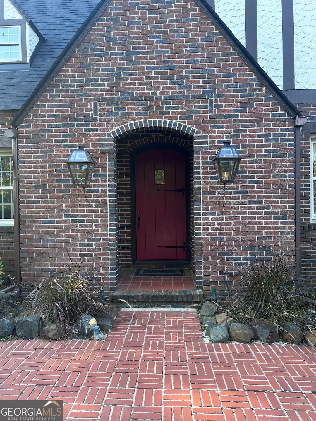 118 Humphrey St, Lincolnton, GA 30817 - photo 1