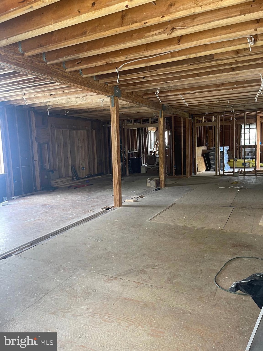 329 Woodbine Ave, Westville, NJ 08093 - photo 1