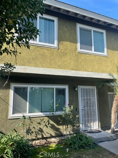 9824 Arkansas St unit 4, Bellflower, CA 90706 - photo 1