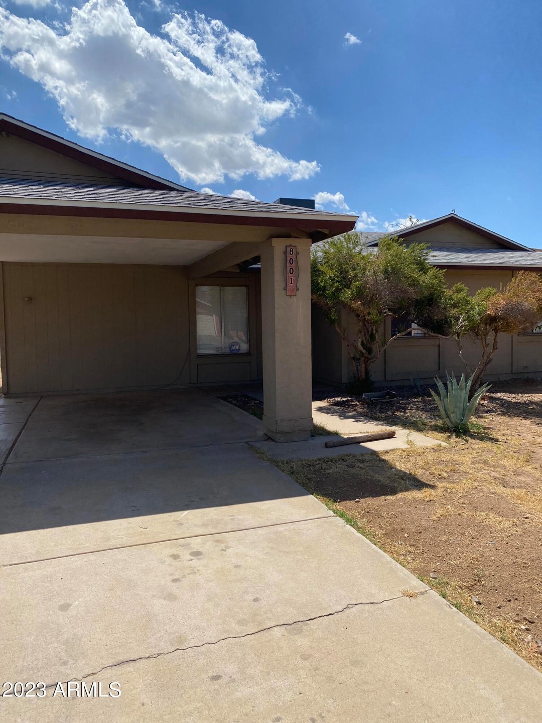 8001 W Westview Dr, Phoenix, AZ 85033 - photo 1