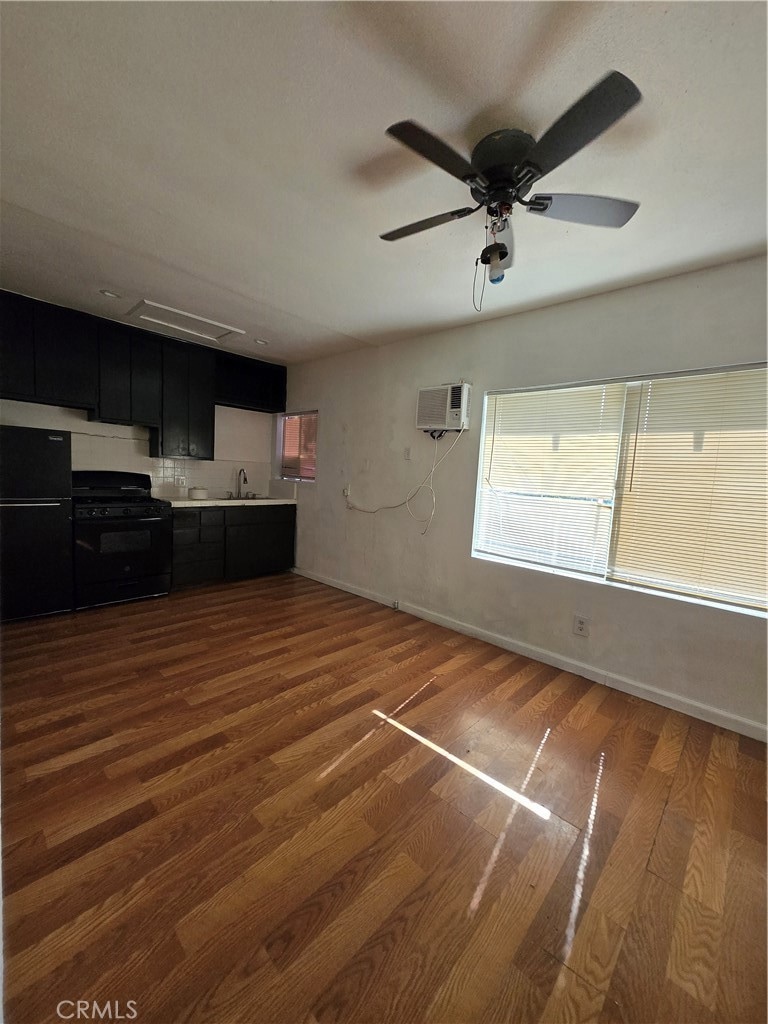 For Rent $1,350/month