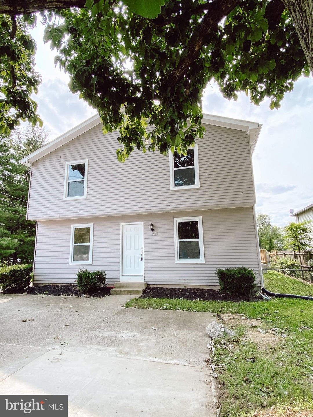 2865 Erial Rd, Sicklerville, NJ 08081 - photo 1