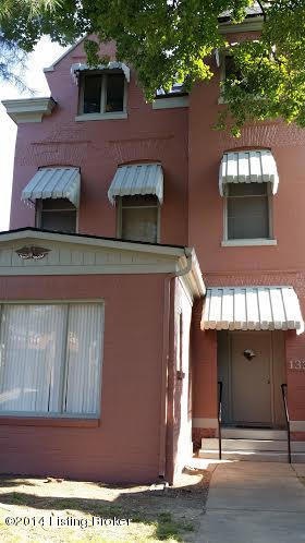 1333 Bardstown Rd unit 1, Louisville, KY 40204 - photo 1