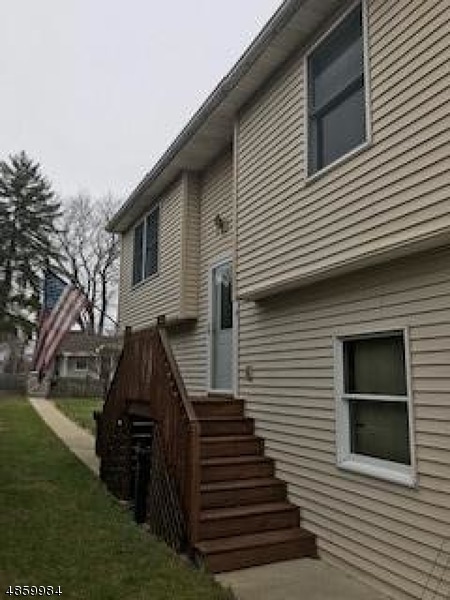 970 Mill St, Phillipsburg, NJ 08865 - photo 1