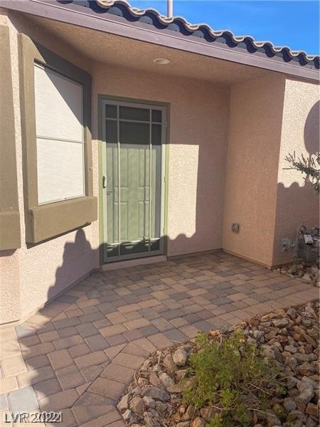 2277 Chandler Ranch Place, Laughlin, NV 89029 - photo 1