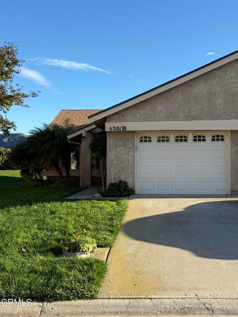 20178 Village 20, Camarillo, CA 93012 - photo 1