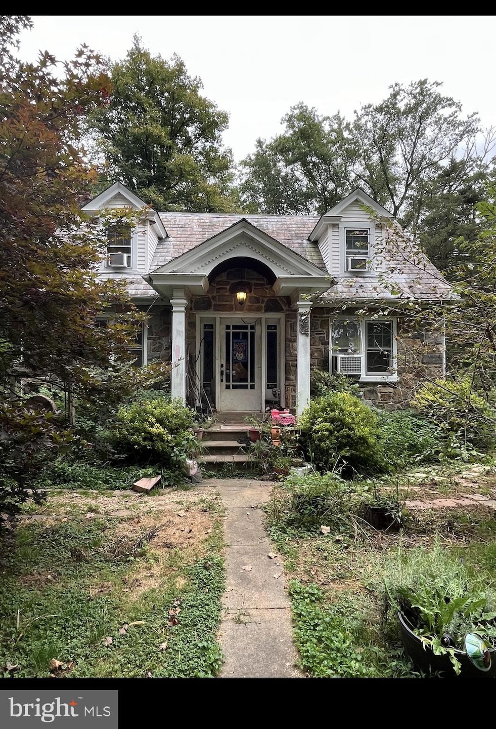 805 Rock Hill Rd, Quakertown, PA 18951 - photo 1