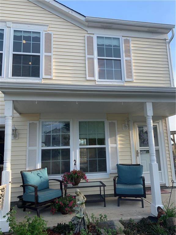 404 Warrior Ct, Sheridan, IN 46069 - photo 1