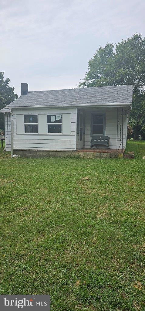 1530 Dudley Corners Rd, Millington, MD 21651 - photo 1