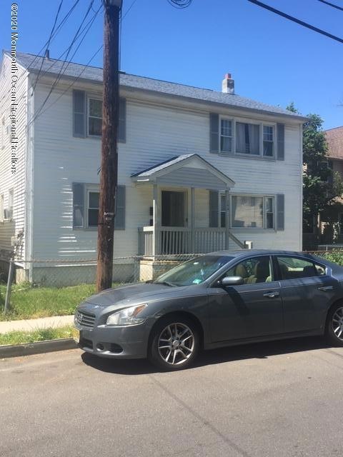 144 N 5th Ave, Long Branch, NJ 07740 - photo 1