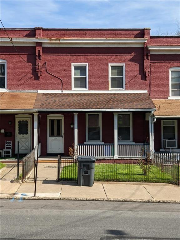 1241 E 3rd St, Bethlehem, PA 18015 - photo 1