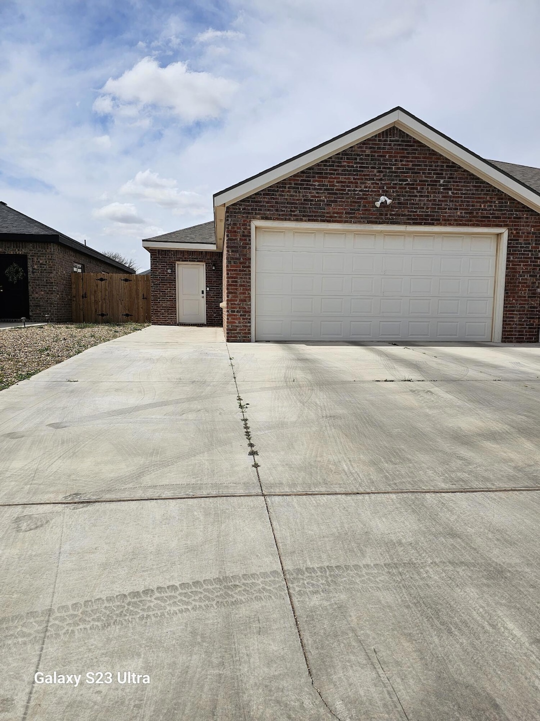 5711 Kemper Unit A