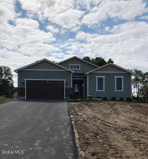 17 Tourtise Trilogy 4b