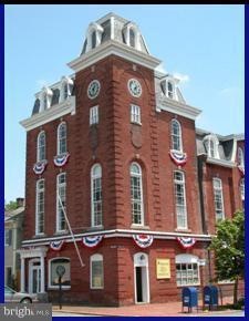 unlisted-address, Chestertown, MD 21620 - photo 1