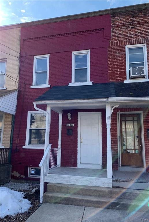 1520 E 7th St, Bethlehem, PA 18015 - photo 1