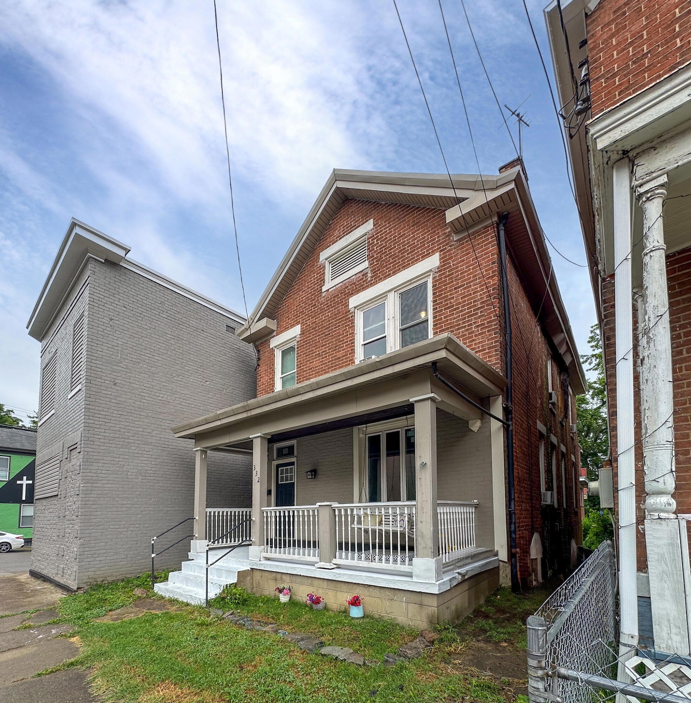 For Sale $189,900 • Co-Listing Agent
