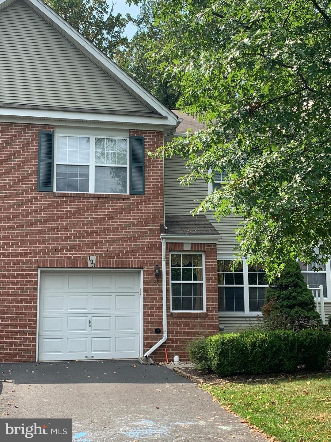 103 Camelot Ct, Princeton, NJ 08540 - photo 1