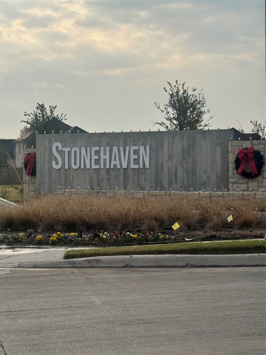 For Rent $2,500/month