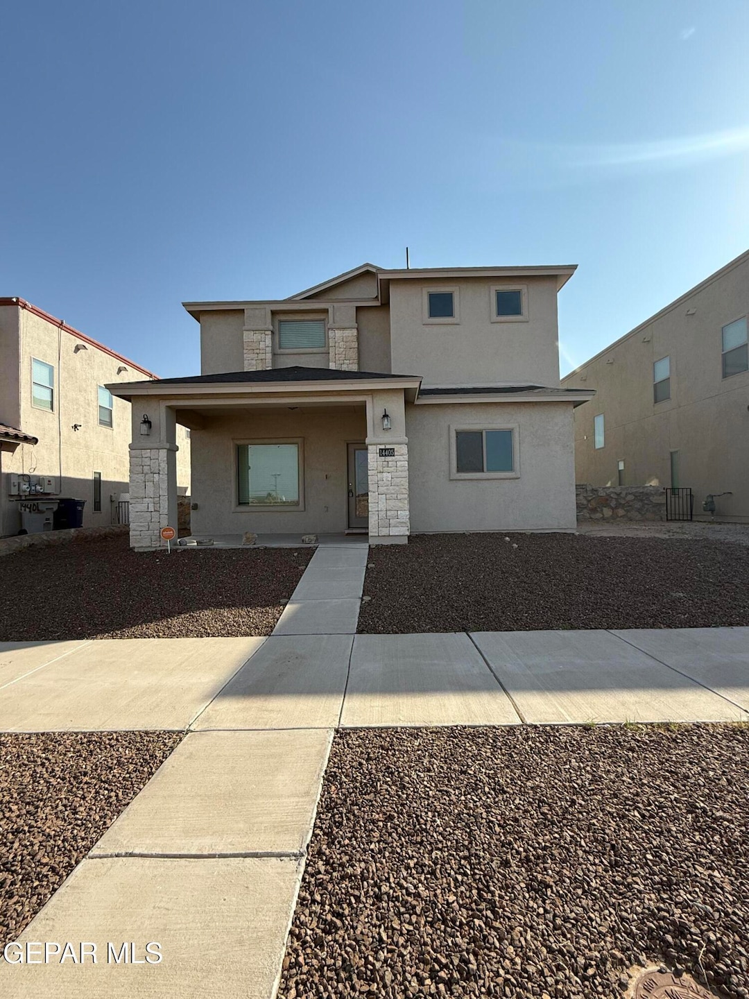 For Rent $1,935/month