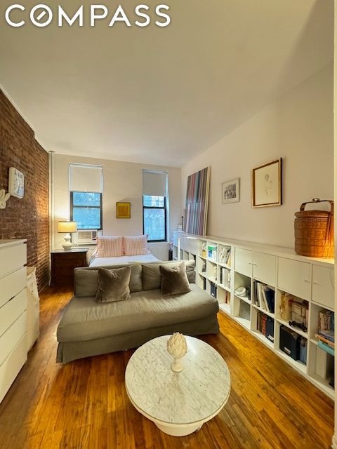 145 Sullivan St unit 1C, New York, NY 10012 - photo 1
