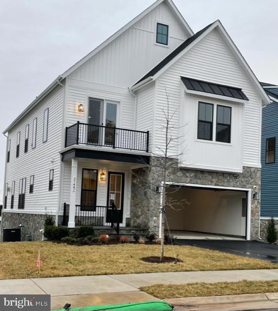 21447 Mont Blanc Place, Ashburn, VA 20148 - photo 1