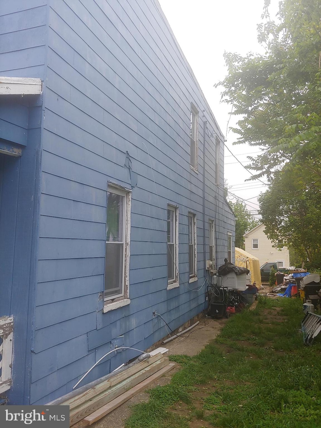 149 S Kossuth St, Baltimore, MD 21229 - photo 1