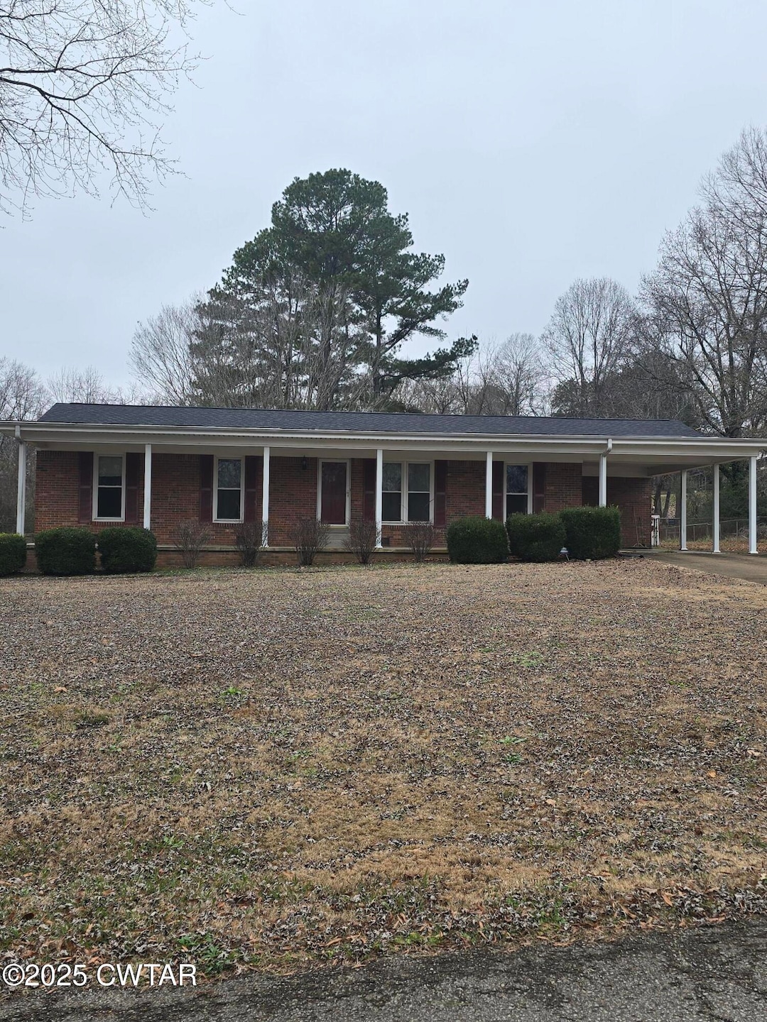 19 Meridian Dr, Jackson, TN 38301 - photo 1