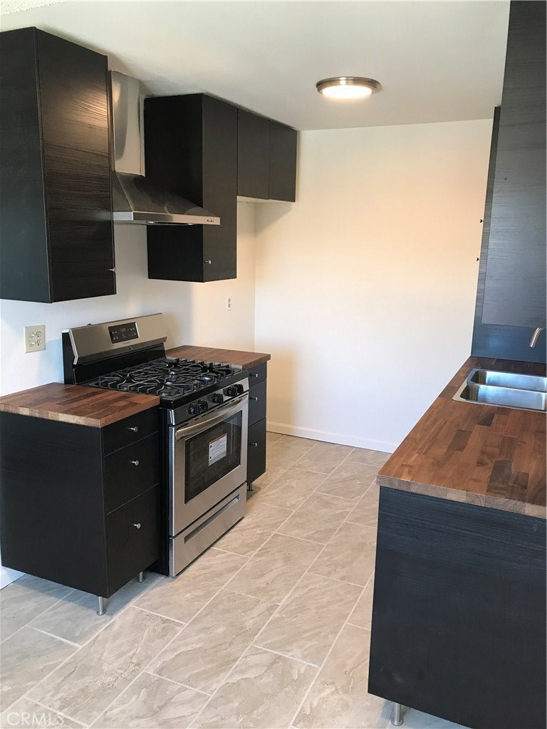 454 E Avenue q3 unit 7, Palmdale, CA 93550 - photo 1