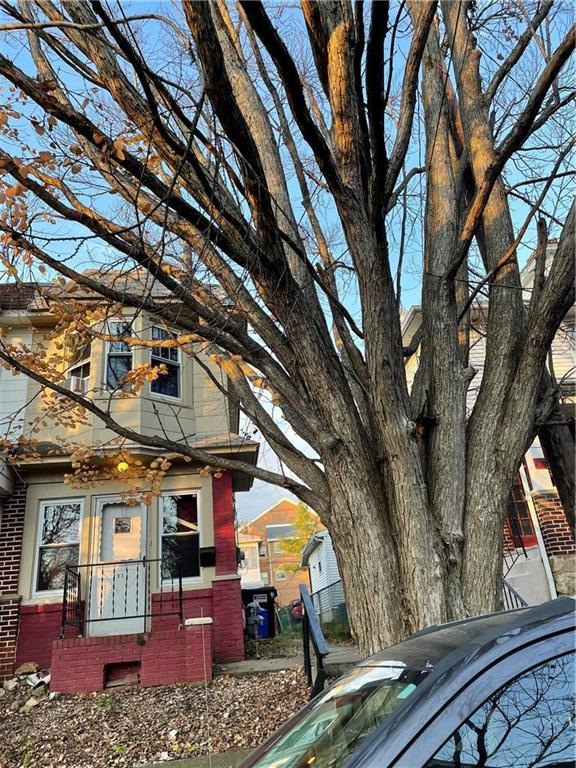 232 W Fairview St, Bethlehem, PA 18018 - photo 1