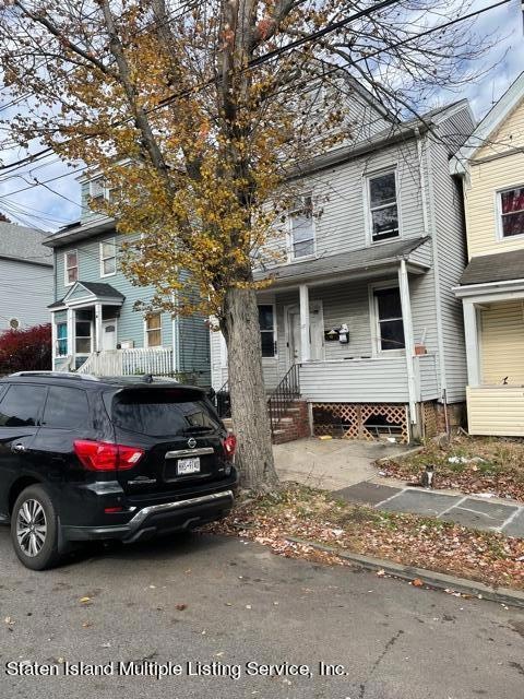 17 Osgood Ave, Staten Island, NY 10304 - photo 1