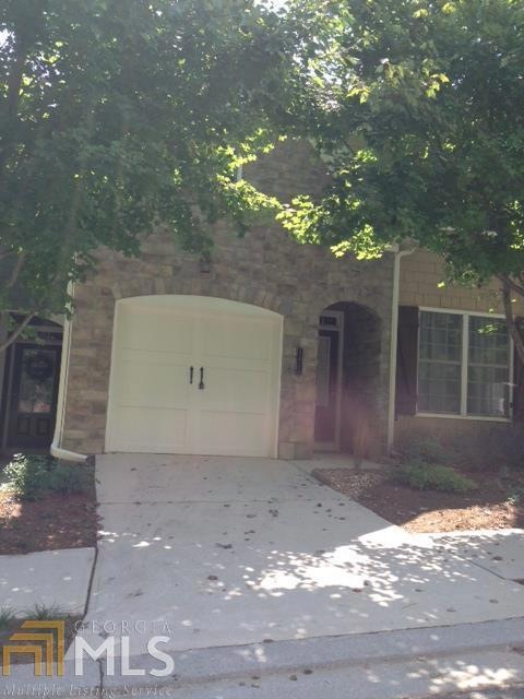 2404 Old Valley Ln, Duluth, GA 30097 - photo 1