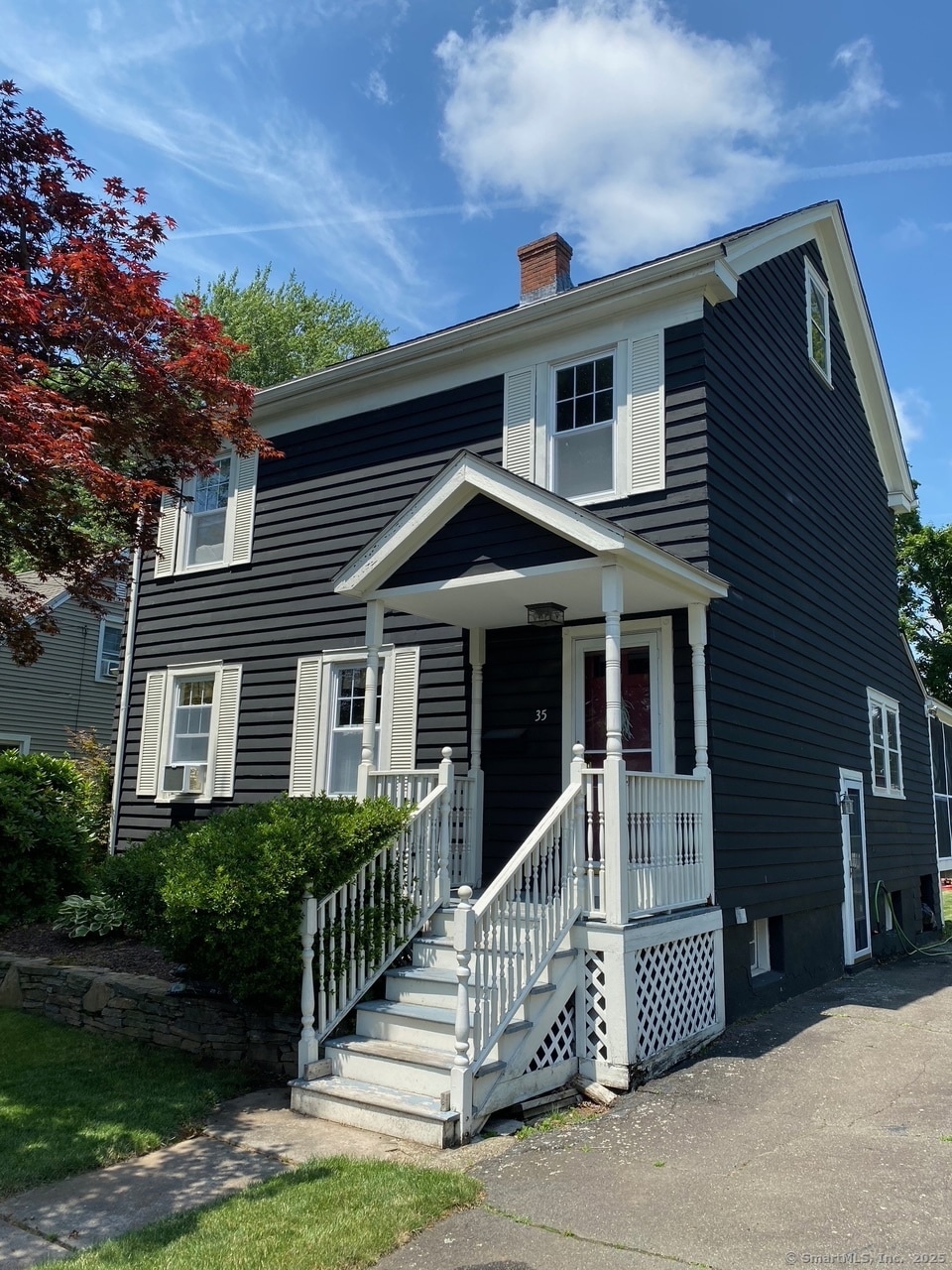 35 Stillwold Dr, Wethersfield, CT 06109 - photo 1