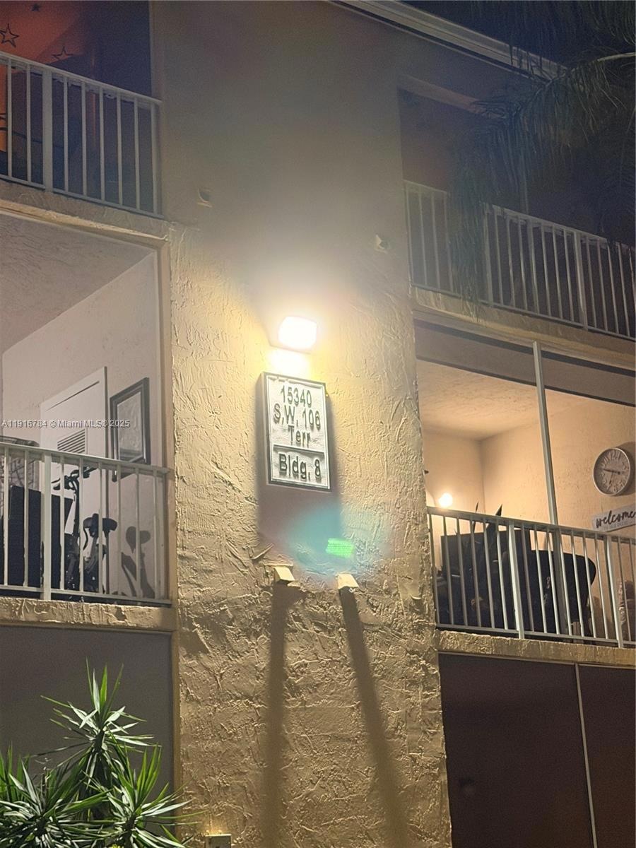 15340 SW 106th Terrace unit 802, Miami, FL 33196 - photo 1