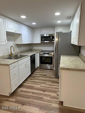 2146 W Isabella Ave unit 236, Mesa, AZ 85202 - photo 1