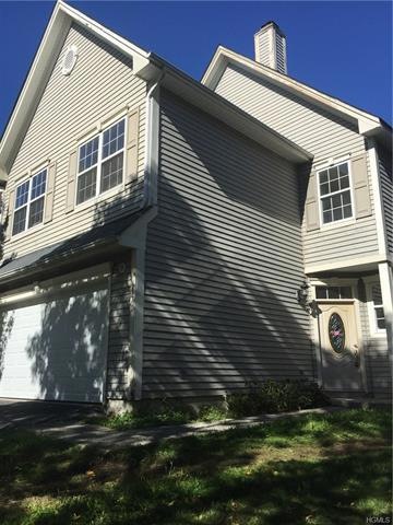 170 Benefield Blvd, Peekskill, NY 10566 - photo 1