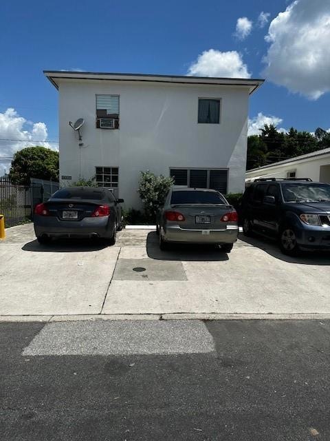 1017 Adams St unit 1, West Palm Beach, FL 33407 - photo 1