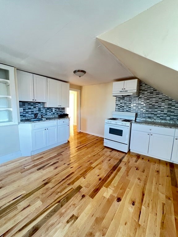 300 Bowdoin St unit 3, Boston, MA 02122 - photo 1