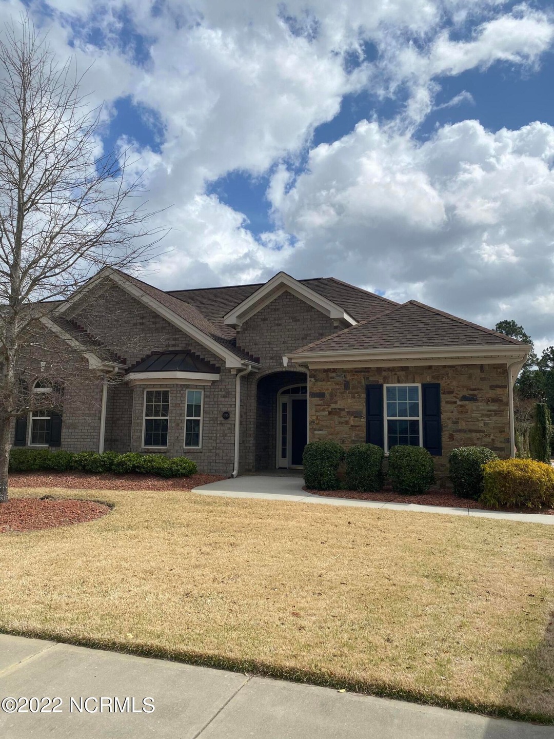 3765 Anslow Dr, Leland, NC 28451 - photo 1