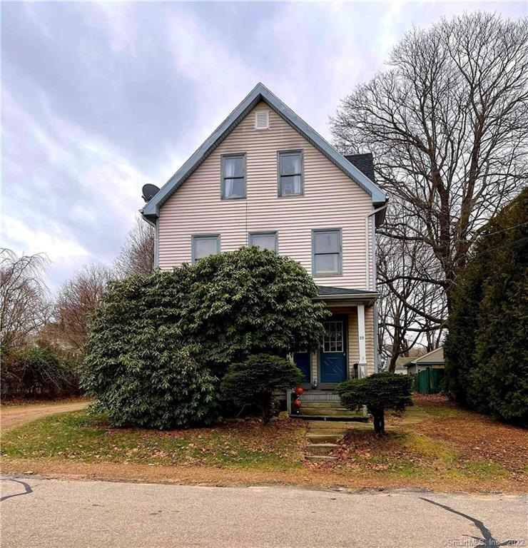 20 Buckingham St, Pawcatuck, CT 06379 - photo 1