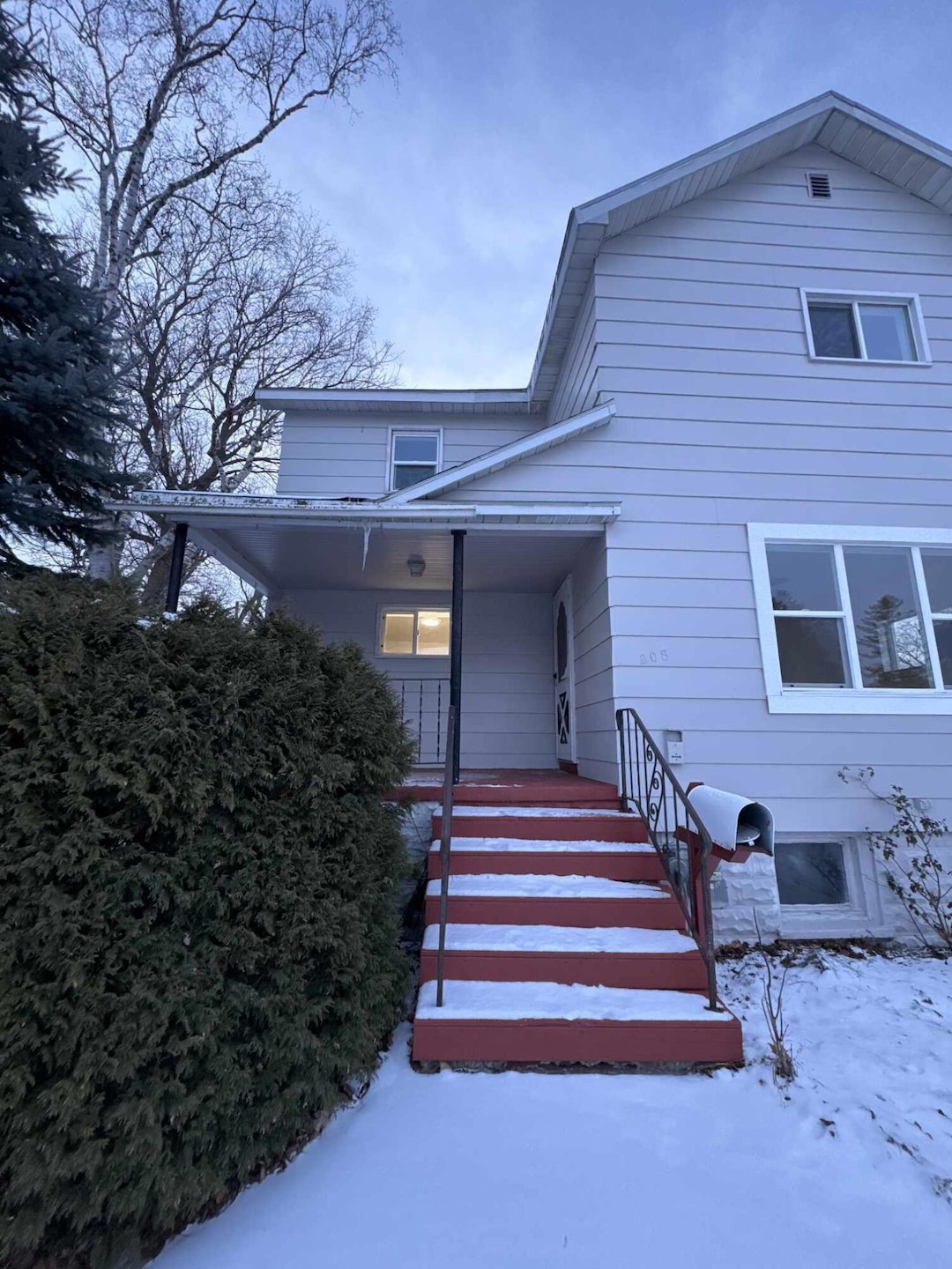 Sold $177,000