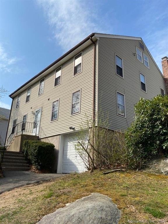 63 Schofield Rd unit 46, Willington, CT 06279 - photo 1