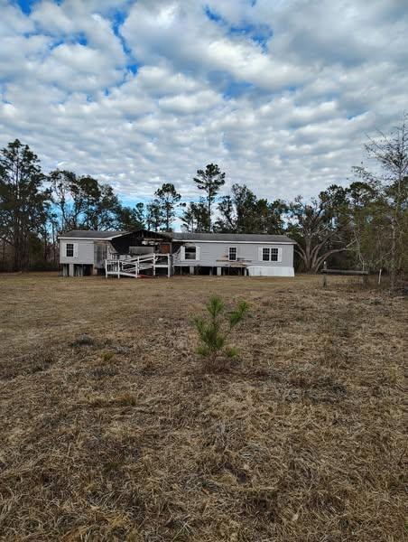 For Sale $75,000