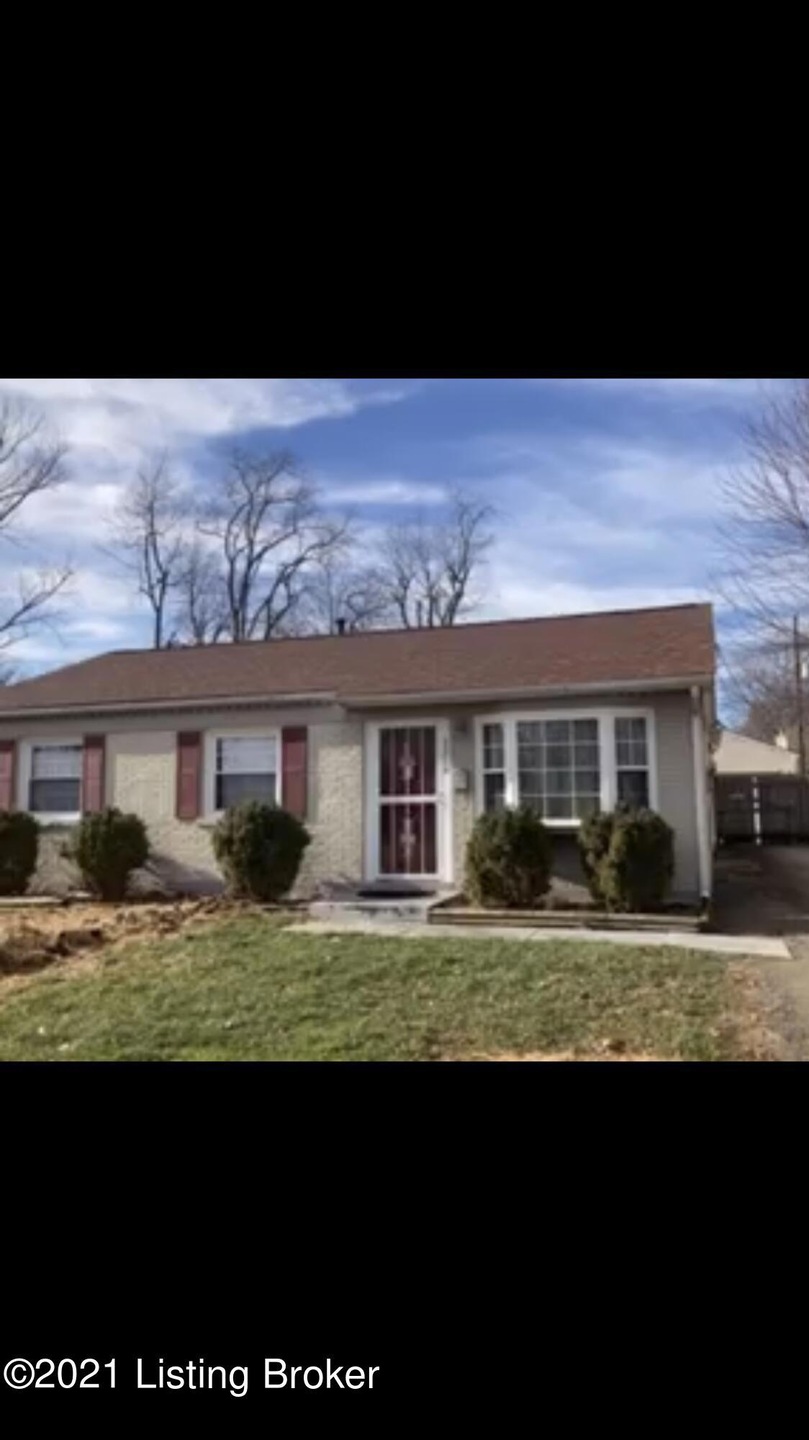 4129943C-BAFD-41FB-9CC2-1E63774662AC